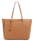 Coccinelle Gleen Tote bag cuir