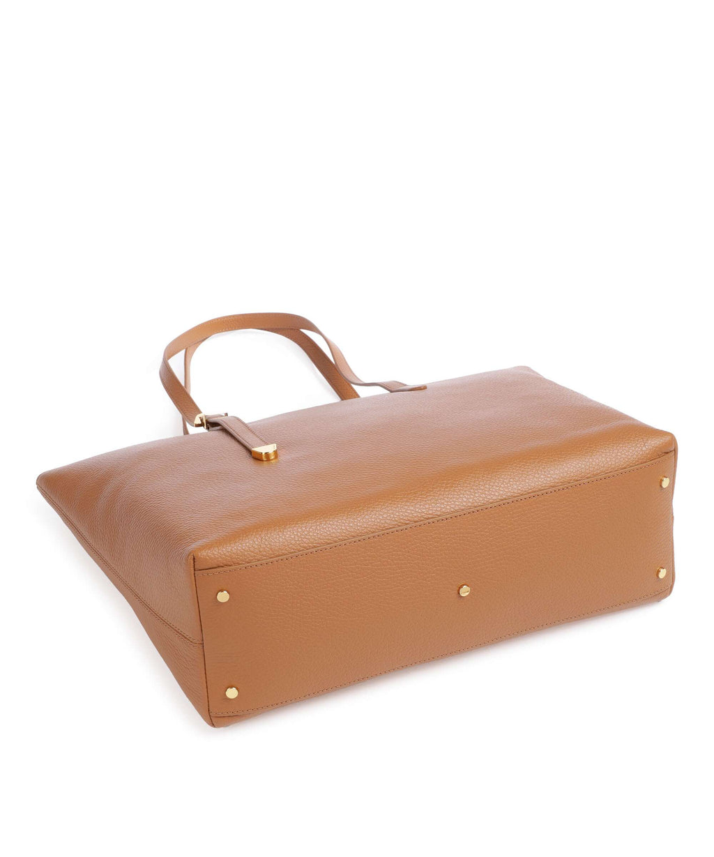 Coccinelle Gleen Tote bag cuir