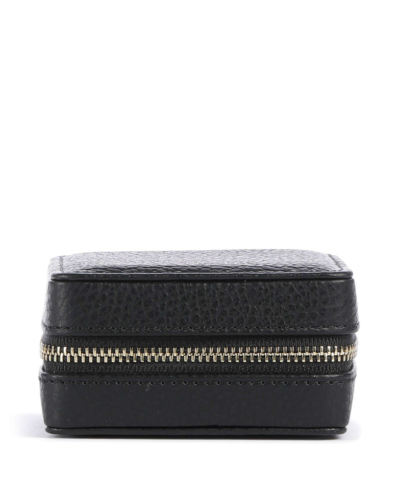 Coccinelle Jewelry box noir