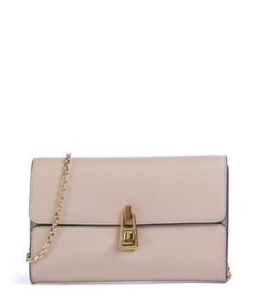 Coccinelle Magie 2Nite Crossbody bag rosette