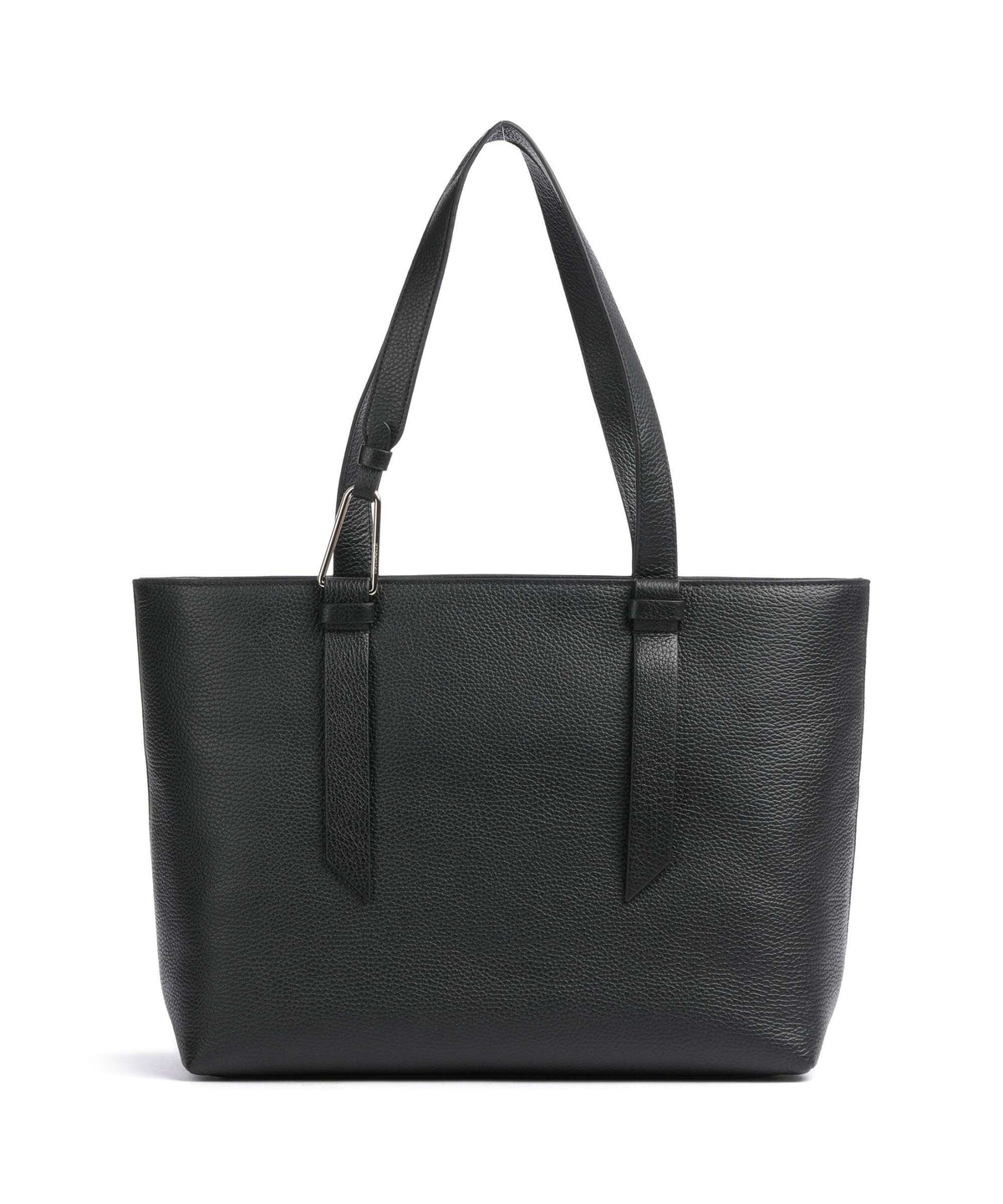 Coccinelle Malory Tote bag noir