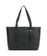 Coccinelle Malory Tote bag noir