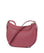 Coccinelle Whisper Crossbody bag rosewood