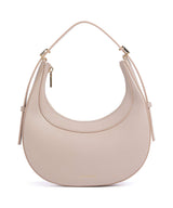 Coccinelle Whisper Sac porté épaule rosette