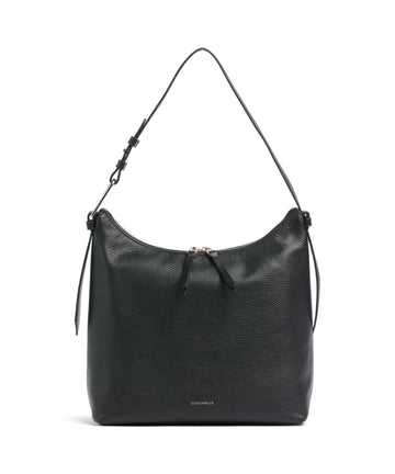 Coccinelle Malory Sac fourre-tout noir