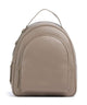 Coccinelle Malory Rucksack warm taupe
