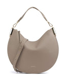 Coccinelle Sunup Sac fourre-tout warm taupe/rosette