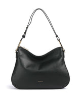 Coccinelle Magie Soft Beuteltasche noir