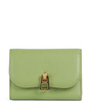 Coccinelle Magie Geldbörse guacamole