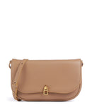 Coccinelle Magie Sac bandoulière skin