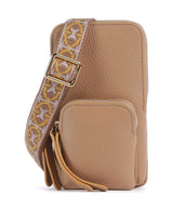 Coccinelle Pixie Handytasche skin