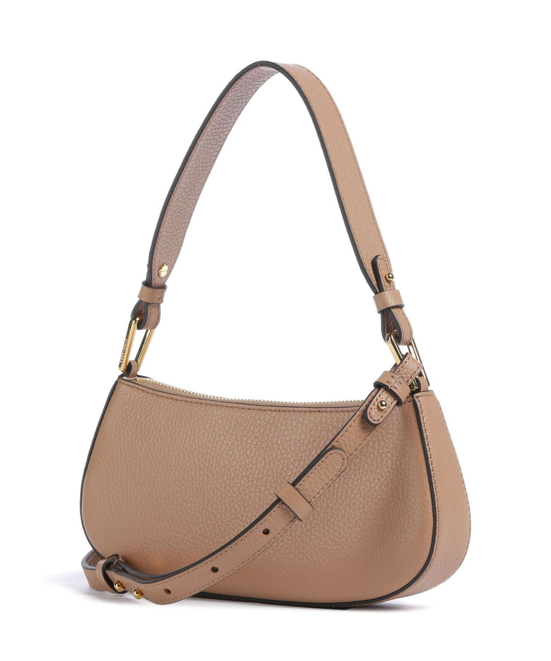 Coccinelle Merveille Shoulder bag skin