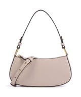 Coccinelle Merveille Sac porté épaule rosette