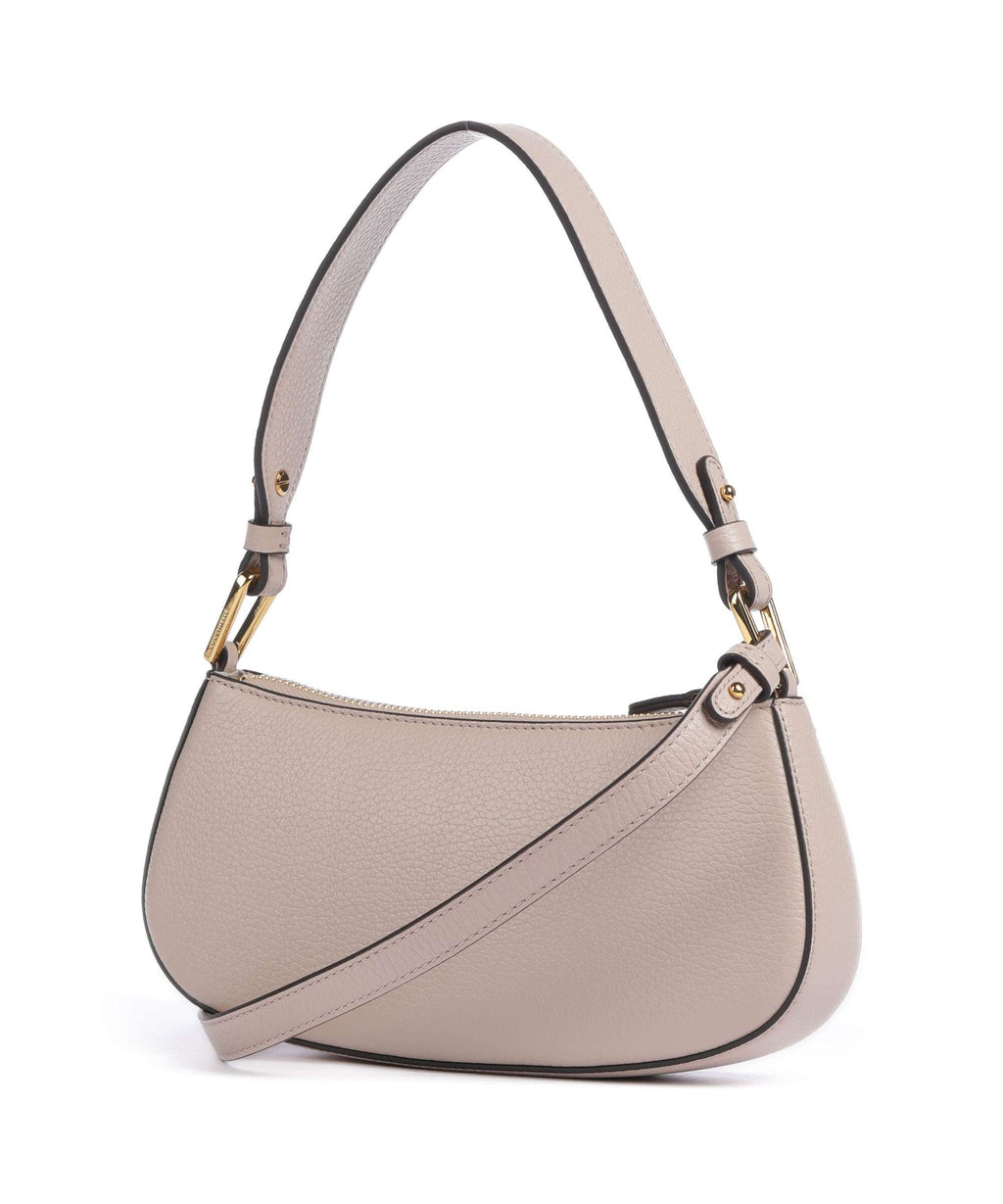 Coccinelle Merveille Shoulder bag rosette