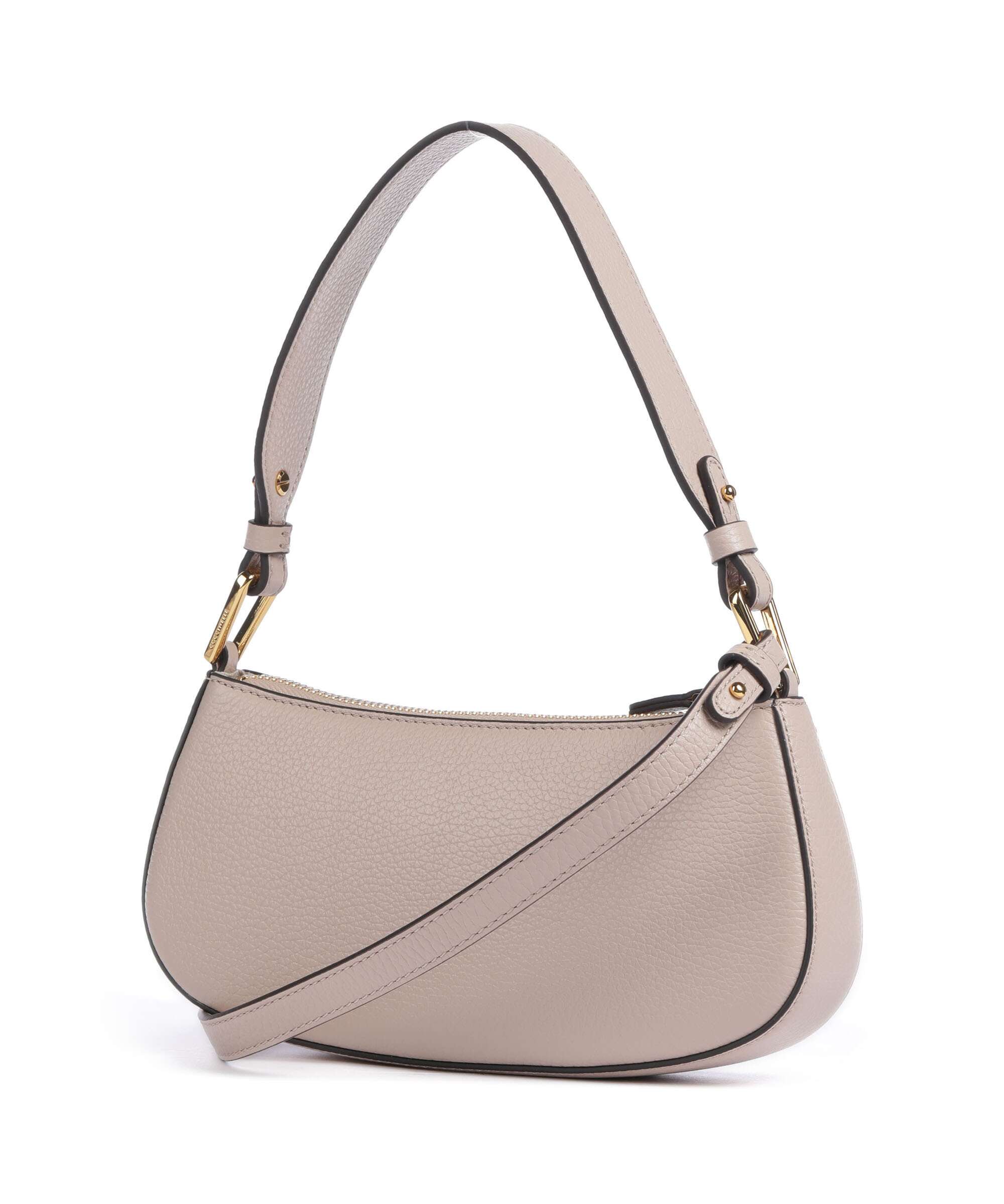 Coccinelle Merveille Shoulder bag rosette