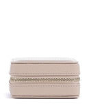 Coccinelle Jewelry box rosette