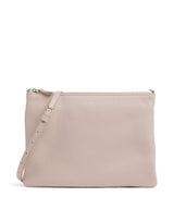 Coccinelle Best Sac bandoulière rosette