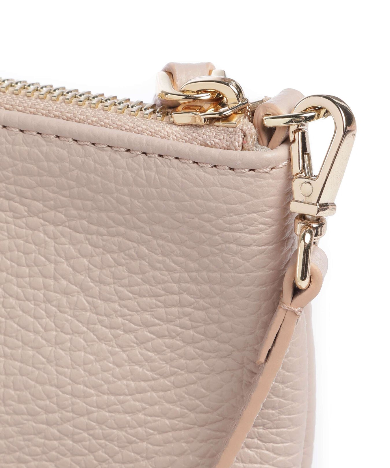 Coccinelle Best Crossbody bag rosette