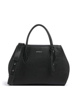 Coccinelle Lord Sac à main noir