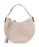 Coccinelle Sunup Sac fourre-tout rosette/warm taupe