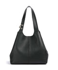 Coccinelle C-Easy Hobo bag noir
