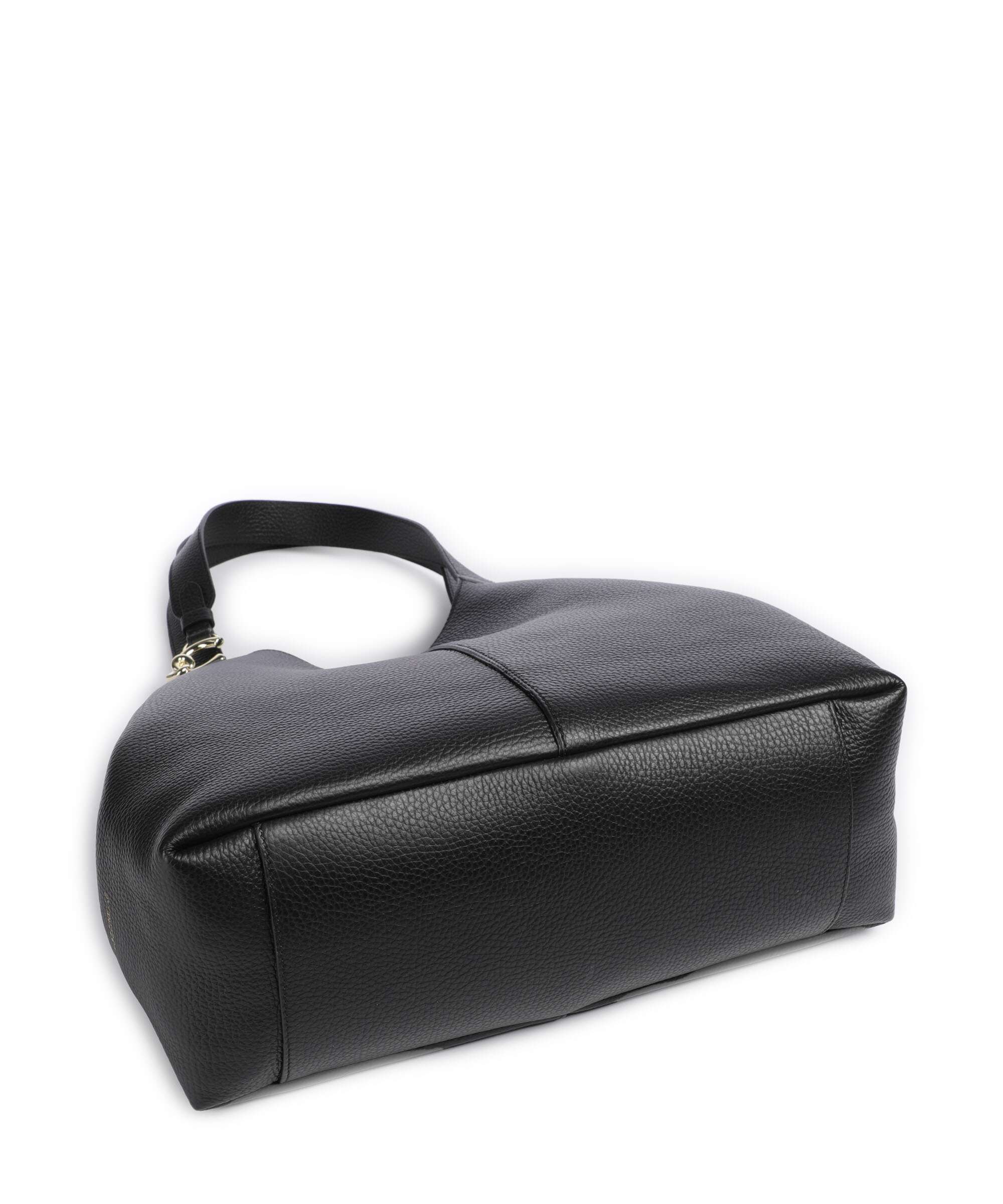 Coccinelle C-Easy Hobo bag noir