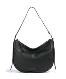 Coccinelle C-Easy Beuteltasche noir