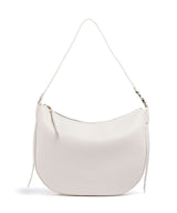 Coccinelle C-Easy Beuteltasche blanco