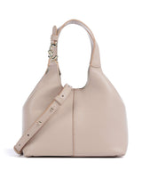Coccinelle C-Easy Handtasche rosette