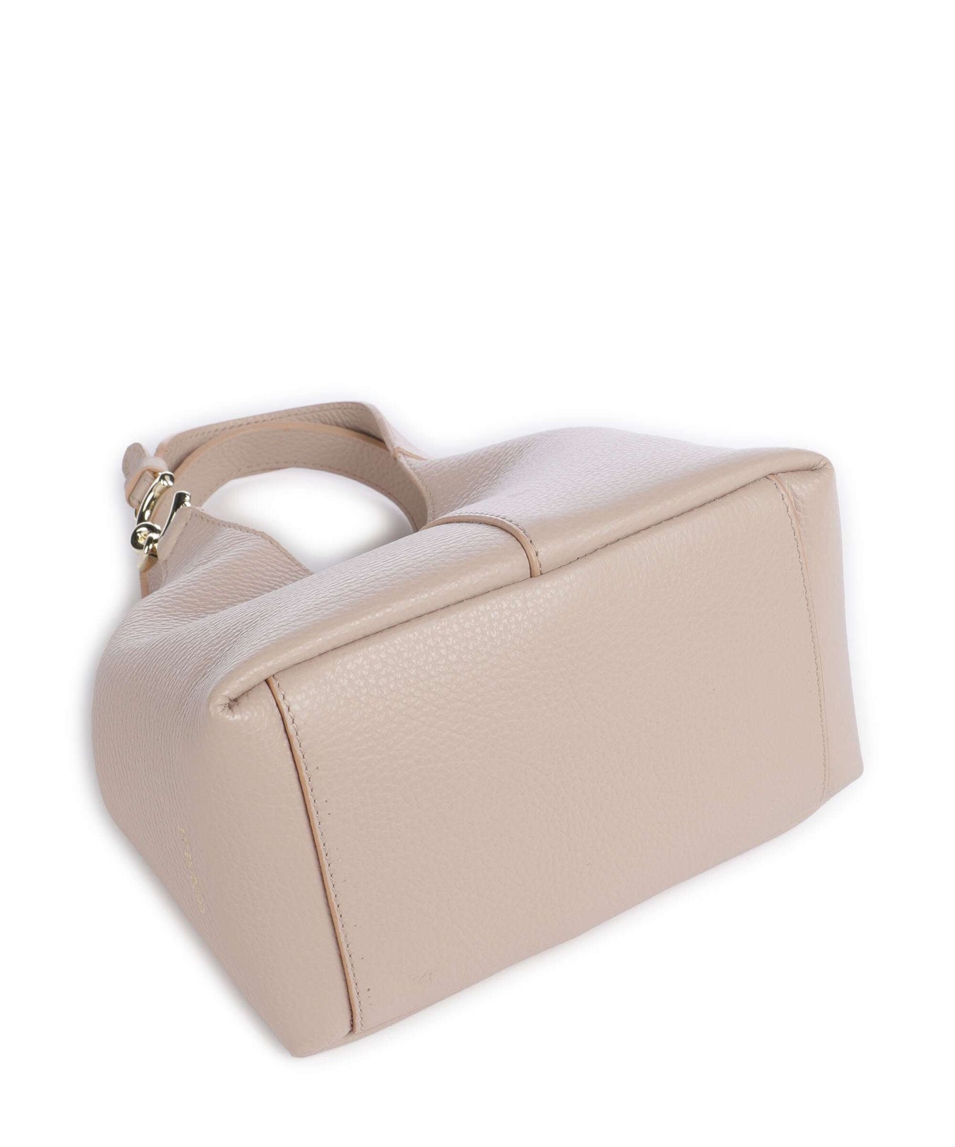 Coccinelle C-Easy Handbag rosette