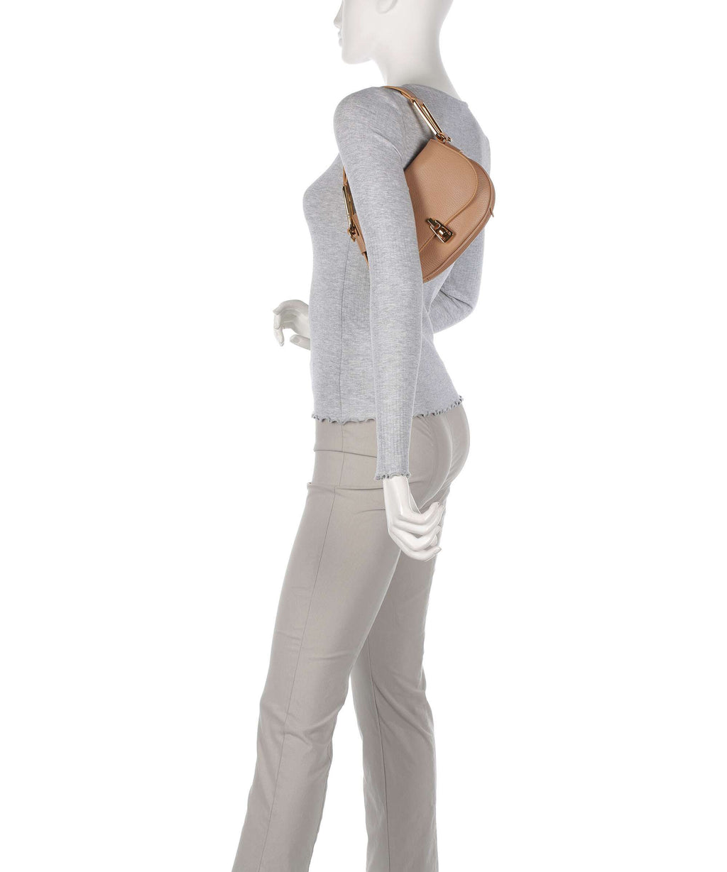 Coccinelle Magie Soft Shoulder bag skin