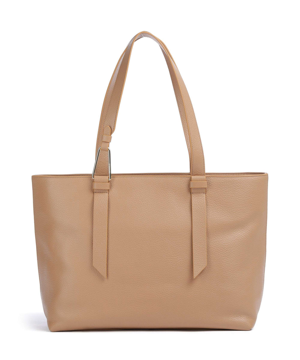 Coccinelle Malory Tote bag skin