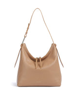 Coccinelle Malory Sac fourre-tout skin