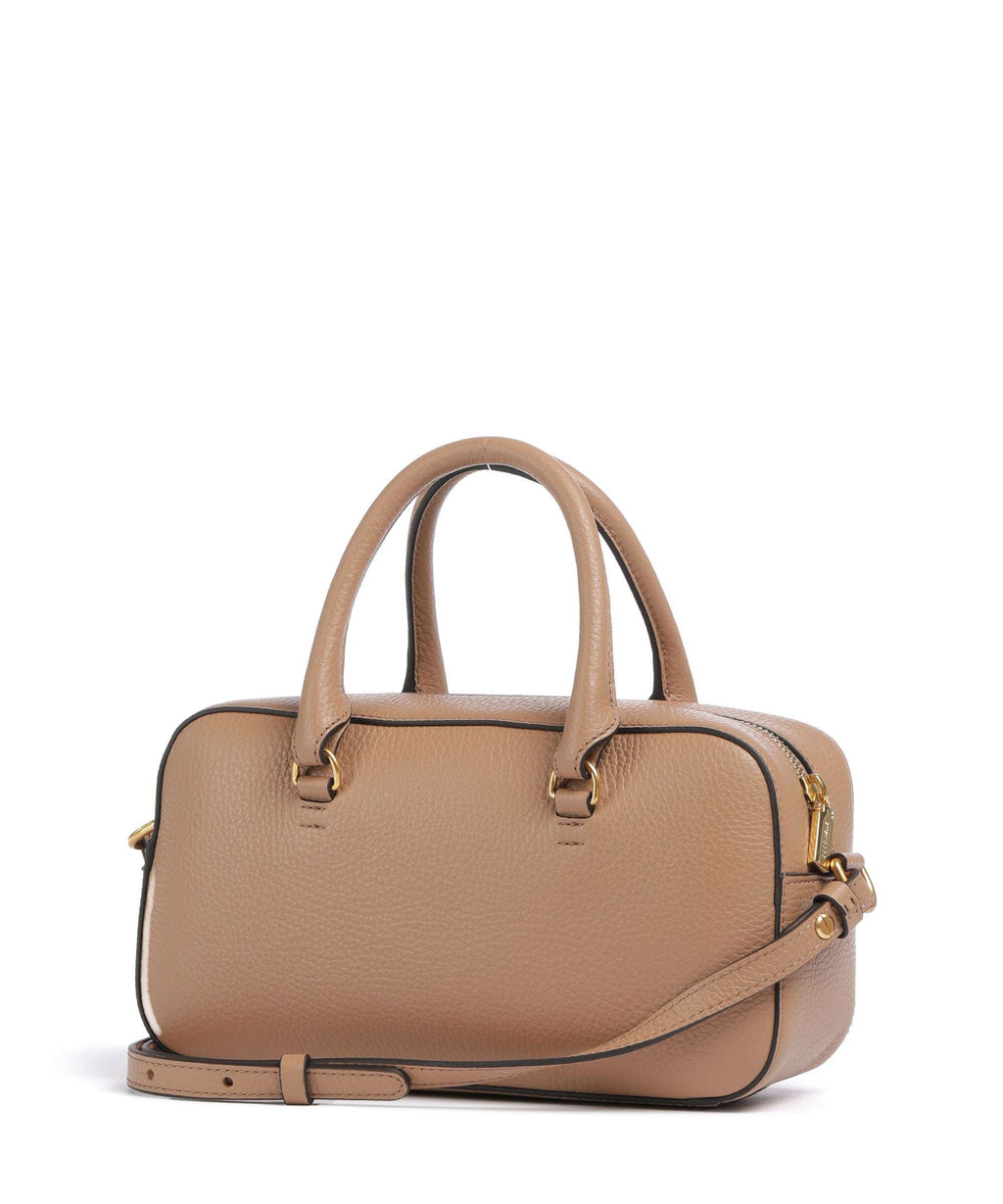 Coccinelle Beat Soft Handbag skin