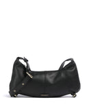 Coccinelle Abigail Sac bandoulière noir