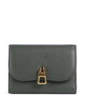 Coccinelle Magie Wallet alga