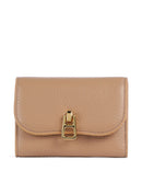 Coccinelle Magie Geldbörse skin