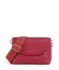 Coccinelle Paulina Crossbody bag sangria