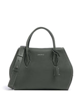 Coccinelle Lord Sac à main alga