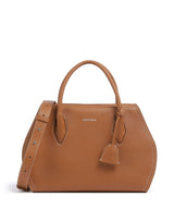 Coccinelle Lord Sac à main cuir