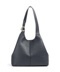 Coccinelle C-Easy Hobo bag midnight blue