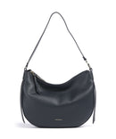 Coccinelle C-Easy Beuteltasche midnight blue