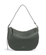 Coccinelle C-Easy Beuteltasche alga