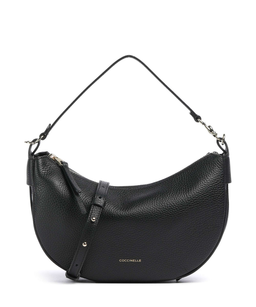 Coccinelle C-Easy Shoulder bag noir
