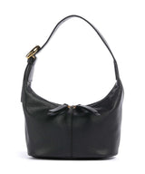 Coccinelle Fernanda Sac porté épaule noir