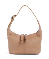 Coccinelle Fernanda Sac porté épaule skin