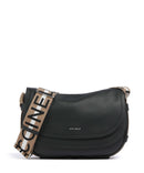 Coccinelle Raquel Schultertasche noir/cuir
