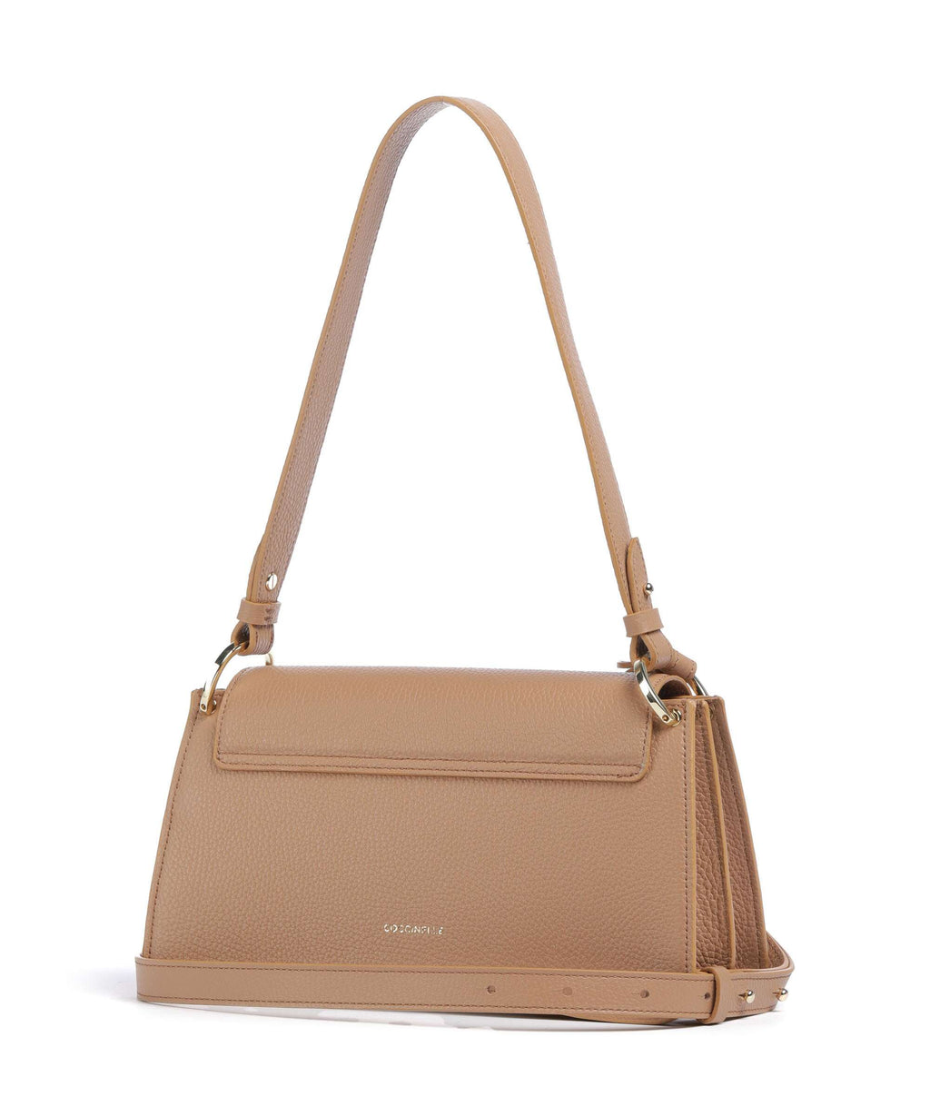 Coccinelle C-Me Shoulder bag skin