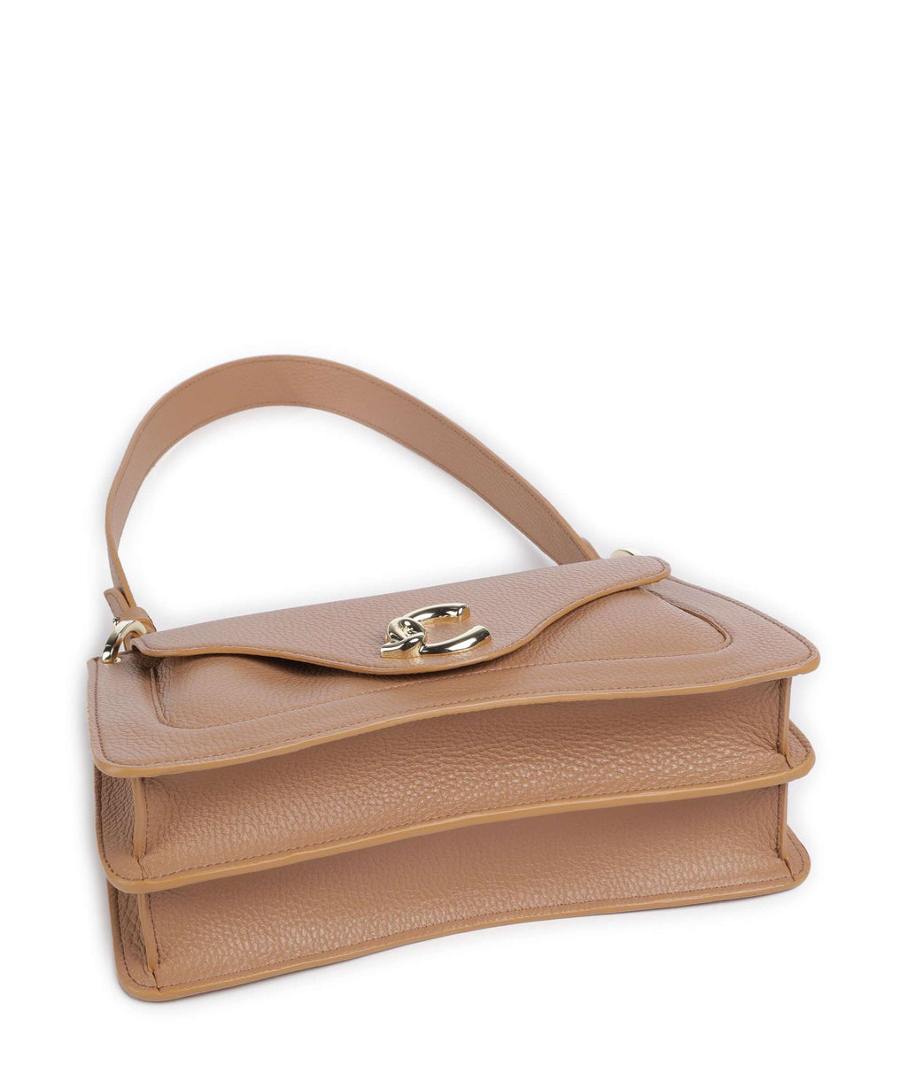 Coccinelle C-Me Shoulder bag skin