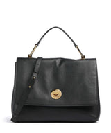 Coccinelle Liya Handtasche noir